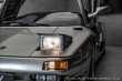 Lamborghini Diablo V12 5.7 renovace, TOP STA 1995