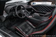 Lamborghini Diablo V12 5.7 renovace, TOP STA 1995