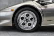 Lamborghini Diablo V12 5.7 renovace, TOP STA 1995