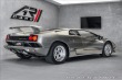 Lamborghini Diablo V12 5.7 renovace, TOP STA 1995