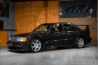 Mercedes-Benz 190 2,5 190 E 2.5-16 EVOLUTIO 1992