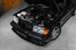 Mercedes-Benz 190 2,5 190 E 2.5-16 EVOLUTIO