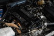 Mercedes-Benz 190 2,5 190 E 2.5-16 EVOLUTIO