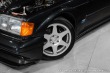 Mercedes-Benz 190 2,5 190 E 2.5-16 EVOLUTIO
