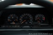 Mercedes-Benz 190 2,5 190 E 2.5-16 EVOLUTIO