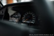 Mercedes-Benz 190 2,5 190 E 2.5-16 EVOLUTIO