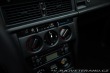 Mercedes-Benz 190 2,5 190 E 2.5-16 EVOLUTIO