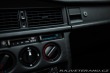 Mercedes-Benz 190 2,5 190 E 2.5-16 EVOLUTIO