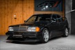 Mercedes-Benz 190 2,5 190 E 2.5-16 EVOLUTIO