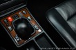 Mercedes-Benz 190 2,5 190 E 2.5-16 EVOLUTIO