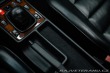 Mercedes-Benz 190 2,5 190 E 2.5-16 EVOLUTIO