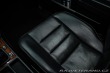 Mercedes-Benz 190 2,5 190 E 2.5-16 EVOLUTIO