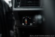 Mercedes-Benz 190 2,5 190 E 2.5-16 EVOLUTIO