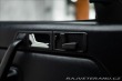 Mercedes-Benz 190 2,5 190 E 2.5-16 EVOLUTIO