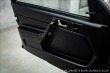 Mercedes-Benz 190 2,5 190 E 2.5-16 EVOLUTIO