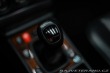 Mercedes-Benz 190 2,5 190 E 2.5-16 EVOLUTIO