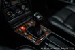 Mercedes-Benz 190 2,5 190 E 2.5-16 EVOLUTIO