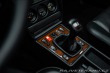 Mercedes-Benz 190 2,5 190 E 2.5-16 EVOLUTIO