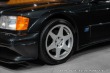 Mercedes-Benz 190 2,5 190 E 2.5-16 EVOLUTIO