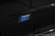 Mercedes-Benz 190 2,5 190 E 2.5-16 EVOLUTIO