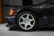 Mercedes-Benz 190 2,5 190 E 2.5-16 EVOLUTIO