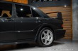 Mercedes-Benz 190 2,5 190 E 2.5-16 EVOLUTIO
