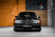 Mercedes-Benz 190 2,5 190 E 2.5-16 EVOLUTIO
