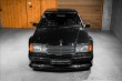 Mercedes-Benz 190 2,5 190 E 2.5-16 EVOLUTIO