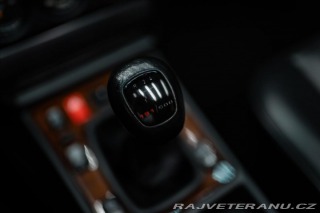 Mercedes-Benz 190 2,5 190 E 2.5-16 EVOLUTIO 1992