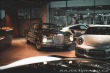 Mercedes-Benz 250 SE/C COUPE, 1966, BAMBOO,