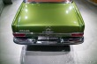 Mercedes-Benz 250 SE/C COUPE, 1966, BAMBOO,