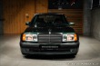 Mercedes-Benz 500 500E, W124, KOŽA  BR 5,0