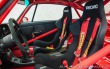 Porsche 911 GT2 OV