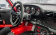 Porsche 911 GT2 OV