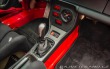 Porsche 911 GT2 OV