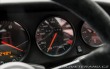 Porsche 911 GT2 OV
