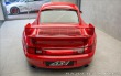 Porsche 911 GT2 OV