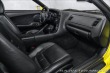 Toyota Supra OV,RU