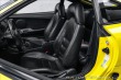 Toyota Supra OV,RU