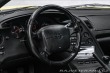 Toyota Supra OV,RU