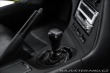 Toyota Supra OV,RU