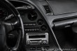 Toyota Supra OV,RU