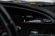 Toyota Supra OV,RU