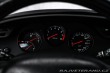 Toyota Supra OV,RU