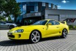 Toyota Supra OV,RU