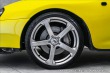 Toyota Supra OV,RU