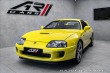 Toyota Supra OV,RU