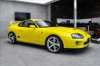 Toyota Supra OV,RU
