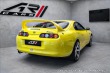 Toyota Supra OV,RU
