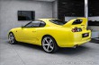 Toyota Supra OV,RU
